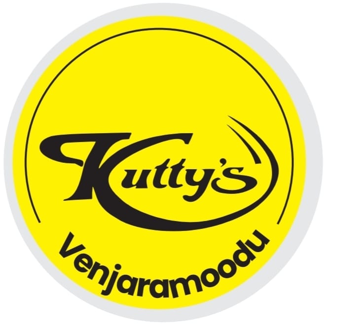 Kuttys
